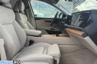 Audi Q7 din 2026 cu 2.900 km - oferta AUD260539 - foto 13
