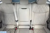 Audi Q7 din 2026 cu 2.900 km - oferta AUD260539 - foto 14