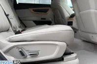 Audi Q7 din 2026 cu 2.900 km - oferta AUD260539 - foto 15