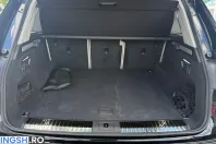 Audi Q7 din 2026 cu 2.900 km - oferta AUD260539 - foto 16