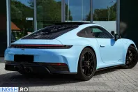 Porsche 911 din 2026 cu 5.400 km - oferta POR260540 - foto 2