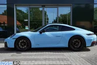 Porsche 911 din 2026 cu 5.400 km - oferta POR260540 - foto 3