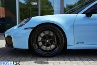 Porsche 911 din 2026 cu 5.400 km - oferta POR260540 - foto 4
