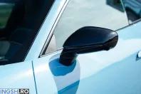 Porsche 911 din 2026 cu 5.400 km - oferta POR260540 - foto 5