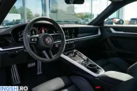 Porsche 911 din 2026 cu 5.400 km - oferta POR260540 - foto 12