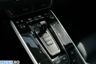 Porsche 911 din 2026 cu 5.400 km - oferta POR260540 - foto 19