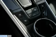 Porsche 911 din 2026 cu 5.400 km - oferta POR260540 - foto 20