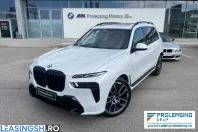 BMW X1 (Seria X) din 2025 cu 29.920 km - oferta BMW260541 - foto 1