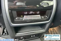 BMW X1 (Seria X) din 2025 cu 29.920 km - oferta BMW260541 - foto 2