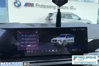 BMW X1 (Seria X) din 2025 cu 29.920 km - oferta BMW260541 - foto 5