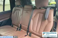 BMW X1 (Seria X) din 2025 cu 29.920 km - oferta BMW260541 - foto 6