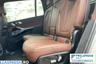 BMW X1 (Seria X) din 2025 cu 29.920 km - oferta BMW260541 - foto 7