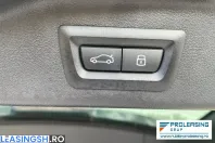 BMW X1 (Seria X) din 2025 cu 29.920 km - oferta BMW260541 - foto 8