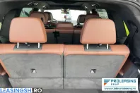 BMW X1 (Seria X) din 2025 cu 29.920 km - oferta BMW260541 - foto 9
