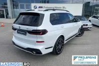 BMW X1 (Seria X) din 2025 cu 29.920 km - oferta BMW260541 - foto 10