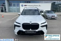 BMW X1 (Seria X) din 2025 cu 29.920 km - oferta BMW260541 - foto 12