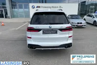 BMW X1 (Seria X) din 2025 cu 29.920 km - oferta BMW260541 - foto 13