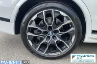 BMW X1 (Seria X) din 2025 cu 29.920 km - oferta BMW260541 - foto 14