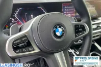 BMW X1 (Seria X) din 2025 cu 29.920 km - oferta BMW260541 - foto 15
