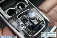 BMW X1 (Seria X) din 2025 cu 29.920 km - oferta BMW260541 - foto 16
