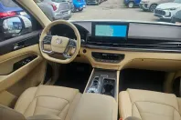 KGM Rexton din 2025 cu 13.431 km - oferta KGM260542 - foto 2
