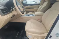 KGM Rexton din 2025 cu 13.431 km - oferta KGM260542 - foto 4