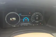 KGM Rexton din 2025 cu 13.431 km - oferta KGM260542 - foto 8