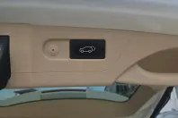 KGM Rexton din 2025 cu 13.431 km - oferta KGM260542 - foto 13