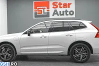 Volvo XC60 din 2022 cu 90.000 km - oferta VOL260543 - foto 2