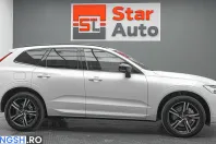 Volvo XC60 din 2022 cu 90.000 km - oferta VOL260543 - foto 3