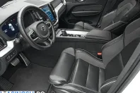 Volvo XC60 din 2022 cu 90.000 km - oferta VOL260543 - foto 4