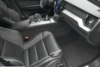 Volvo XC60 din 2022 cu 90.000 km - oferta VOL260543 - foto 5