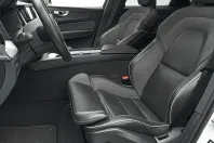 Volvo XC60 din 2022 cu 90.000 km - oferta VOL260543 - foto 6