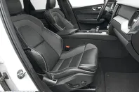 Volvo XC60 din 2022 cu 90.000 km - oferta VOL260543 - foto 7