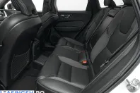 Volvo XC60 din 2022 cu 90.000 km - oferta VOL260543 - foto 8