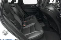 Volvo XC60 din 2022 cu 90.000 km - oferta VOL260543 - foto 9