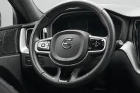 Volvo XC60 din 2022 cu 90.000 km - oferta VOL260543 - foto 10