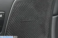Volvo XC60 din 2022 cu 90.000 km - oferta VOL260543 - foto 11