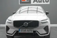 Volvo XC60 din 2022 cu 90.000 km - oferta VOL260543 - foto 12