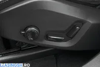 Volvo XC60 din 2022 cu 90.000 km - oferta VOL260543 - foto 13