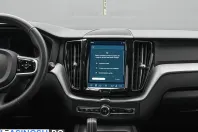 Volvo XC60 din 2022 cu 90.000 km - oferta VOL260543 - foto 14