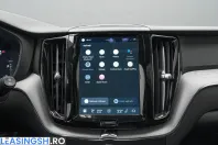 Volvo XC60 din 2022 cu 90.000 km - oferta VOL260543 - foto 15