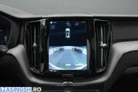 Volvo XC60 din 2022 cu 90.000 km - oferta VOL260543 - foto 16