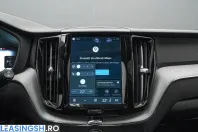 Volvo XC60 din 2022 cu 90.000 km - oferta VOL260543 - foto 17