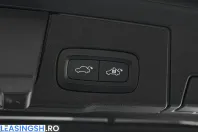 Volvo XC60 din 2022 cu 90.000 km - oferta VOL260543 - foto 20