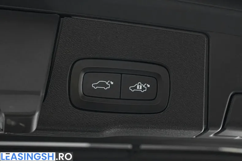 Volvo XC60 din 2022 cu 90.000 km - oferta VOL260543 - foto 20