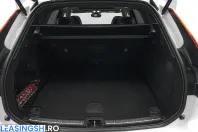 Volvo XC60 din 2022 cu 90.000 km - oferta VOL260543 - foto 21