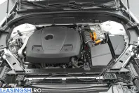 Volvo XC60 din 2022 cu 90.000 km - oferta VOL260543 - foto 22