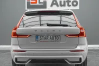 Volvo XC60 din 2022 cu 90.000 km - oferta VOL260543 - foto 25