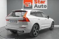 Volvo XC60 din 2022 cu 90.000 km - oferta VOL260543 - foto 26